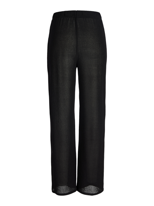 JJX1TRO00007PYW_Black_2.png