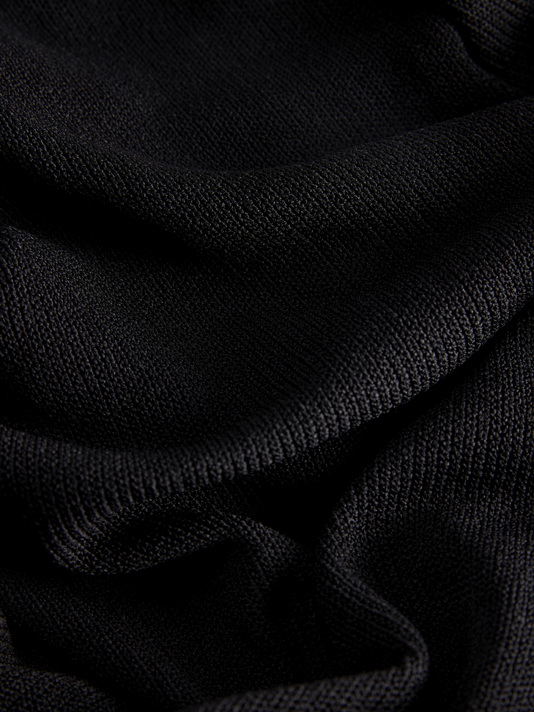 JJX1TRO00007PYW_Black_4.png