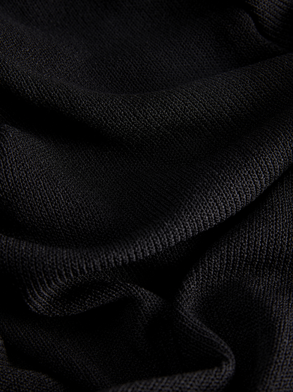 JJX1TRO00007PYW_Black_4.png
