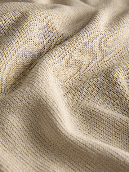 JJX1TRO00007PYW_Feather+Gray_2.png