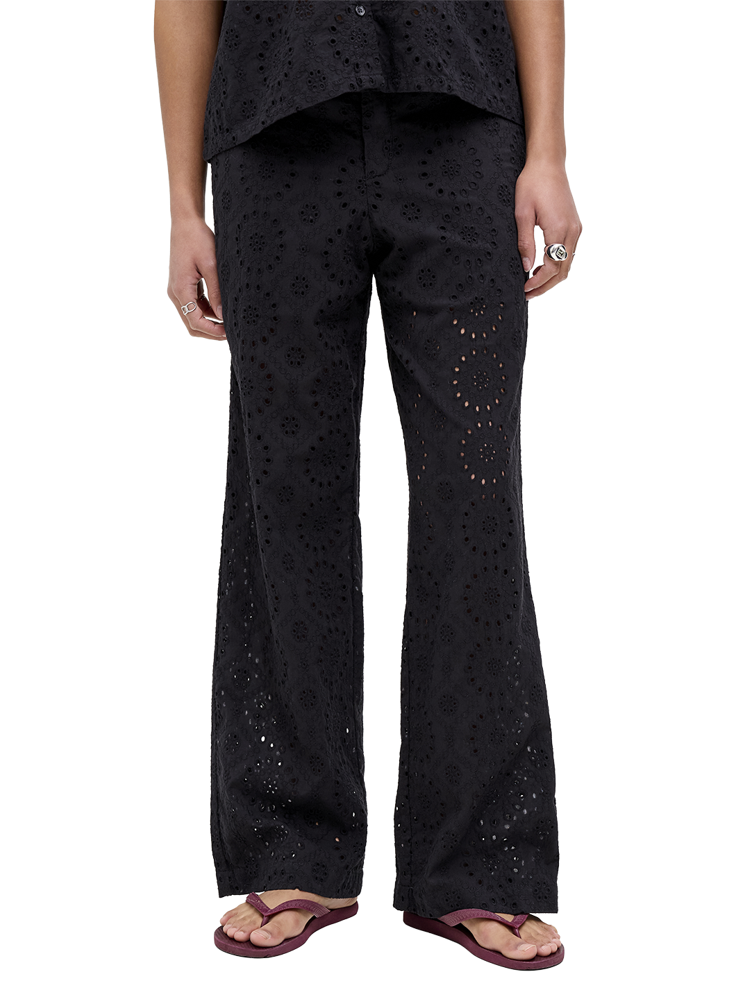 JJX1TRO00013CTW_Black_0.png