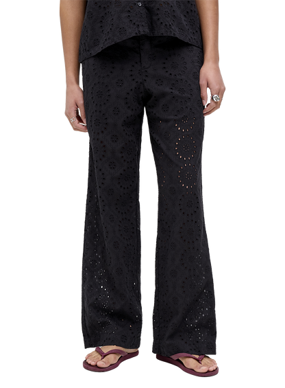 JJX1TRO00013CTW_Black_0.png