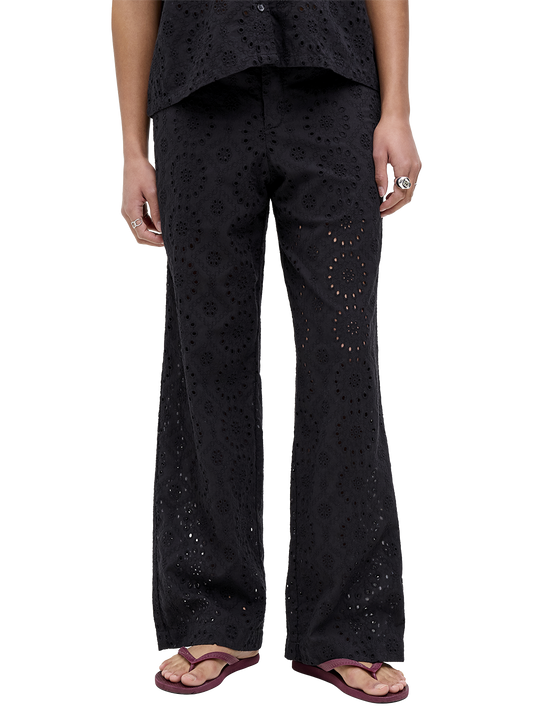 JJX1TRO00013CTW_Black_0.png