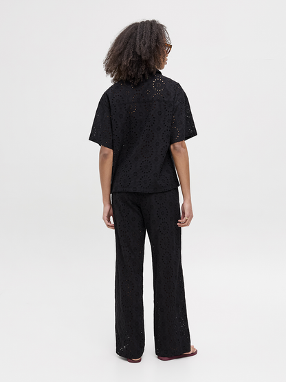 JJX1TRO00013CTW_Black_1.png