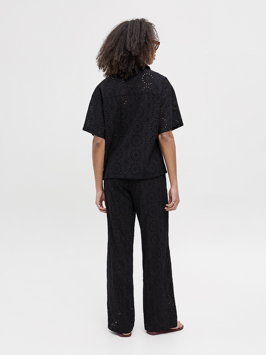 JJX1TRO00013CTW_Black_1.png