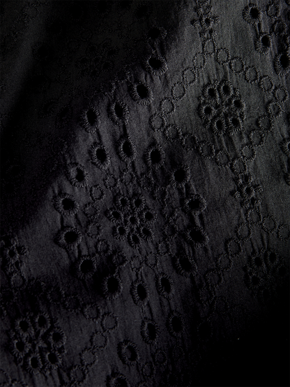 JJX1TRO00013CTW_Black_4.png