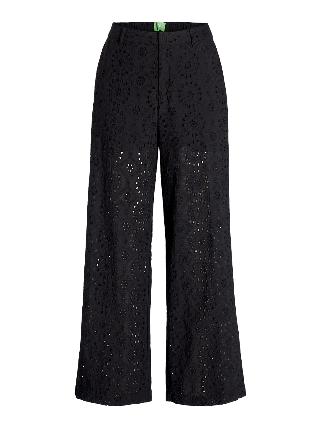 JJX1TRO00013CTW_Black_6.png
