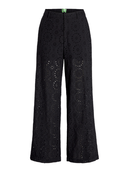 JJX1TRO00013CTW_Black_6.png