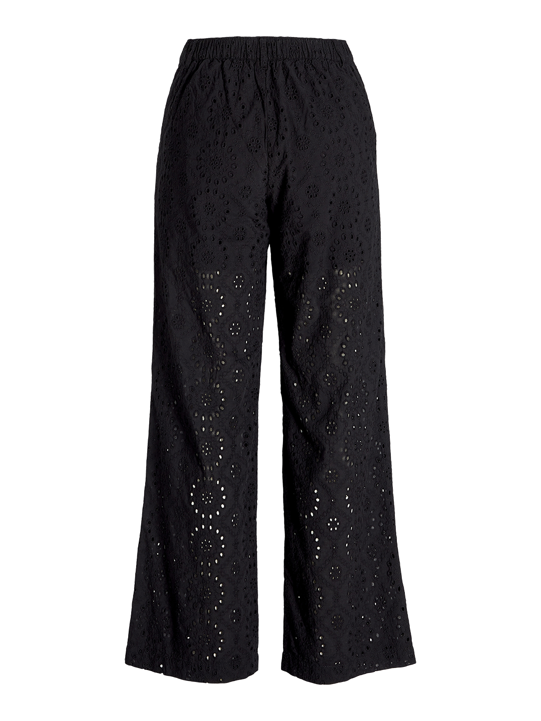 JJX1TRO00013CTW_Black_7.png