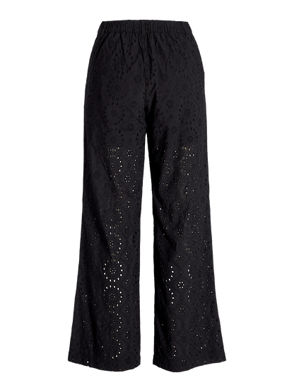 JJX1TRO00013CTW_Black_7.png