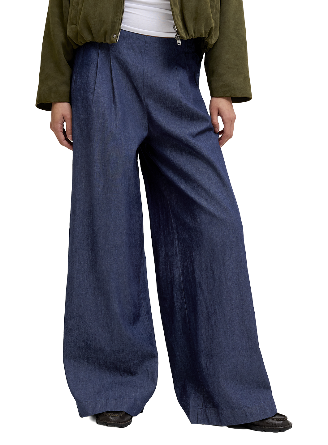 JJX1TRO00015CTW_Dark+Blue+Denim_0.png