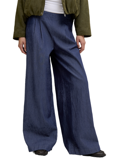 JJX1TRO00015CTW_Dark+Blue+Denim_0.png