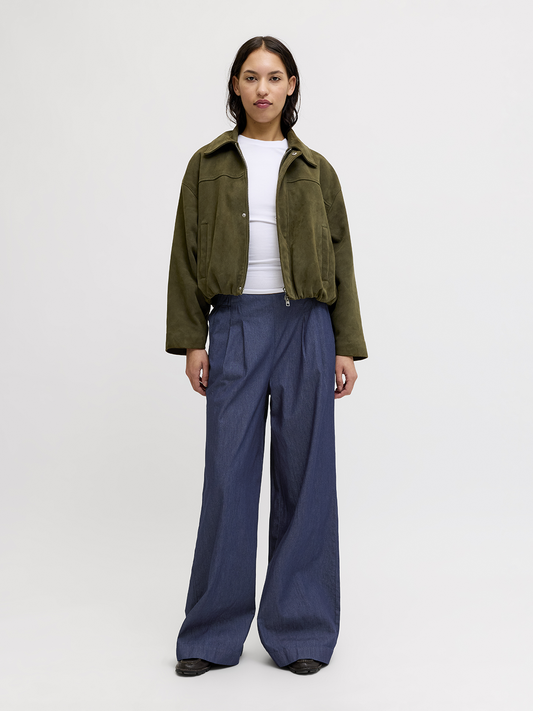 JJX1TRO00015CTW_Dark+Blue+Denim_1.png