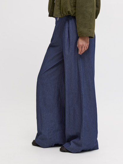 JJX1TRO00015CTW_Dark+Blue+Denim_2.png