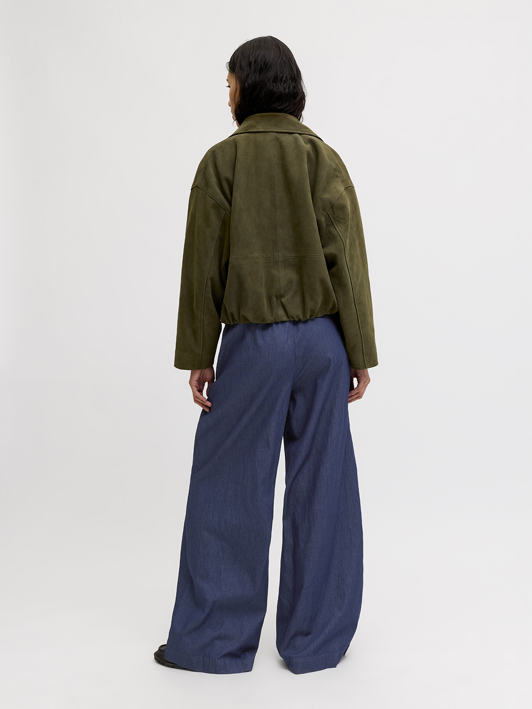 JJX1TRO00015CTW_Dark+Blue+Denim_3.png