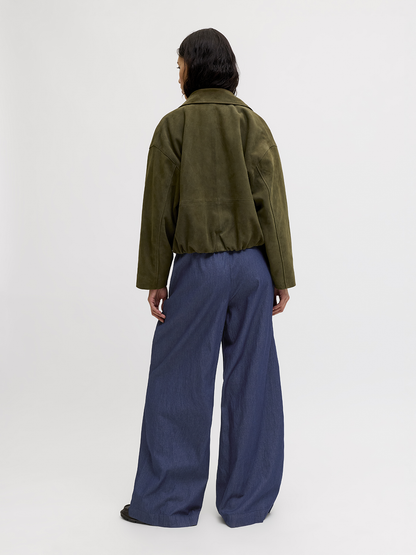 JJX1TRO00015CTW_Dark+Blue+Denim_3.png