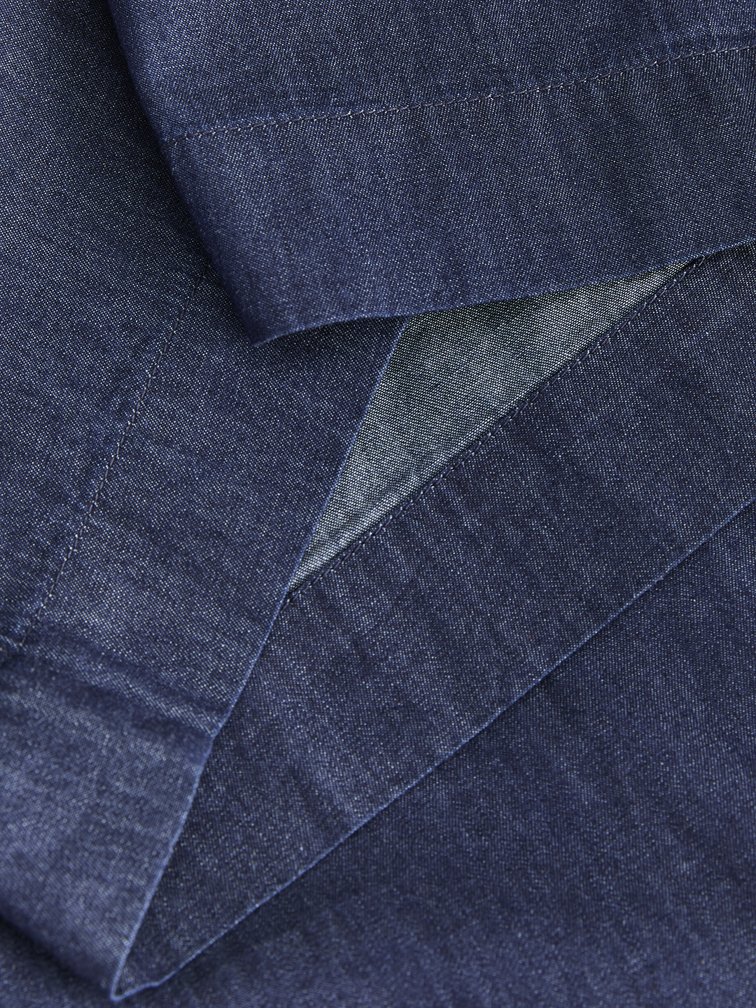 JJX1TRO00015CTW_Dark+Blue+Denim_4.png