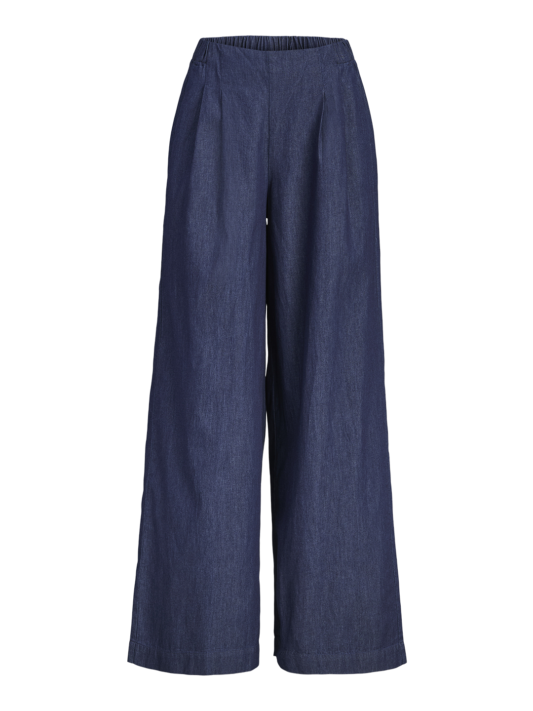 JJX1TRO00015CTW_Dark+Blue+Denim_5.png