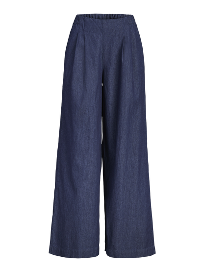 JJX1TRO00015CTW_Dark+Blue+Denim_5.png