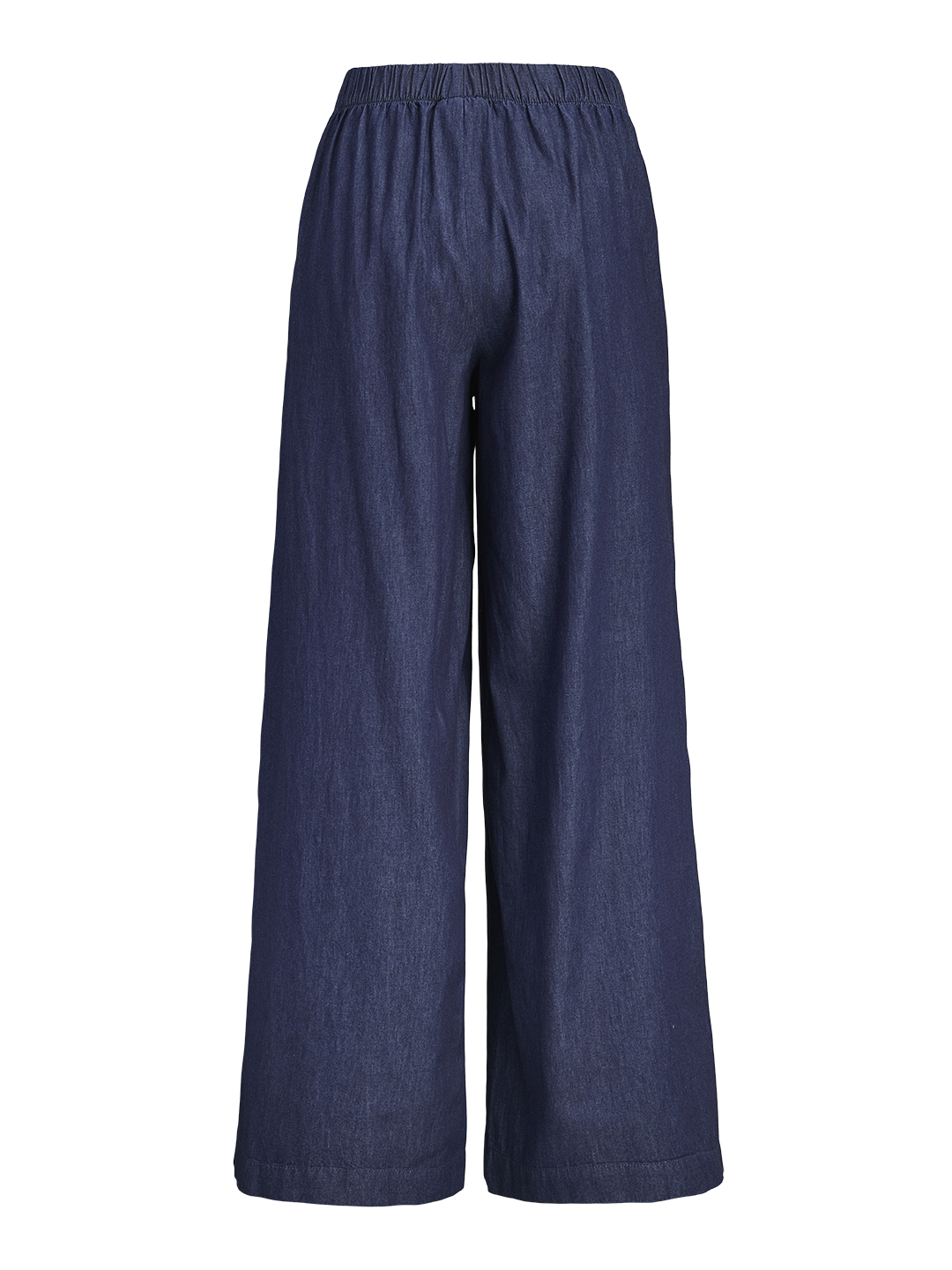 JJX1TRO00015CTW_Dark+Blue+Denim_6.png