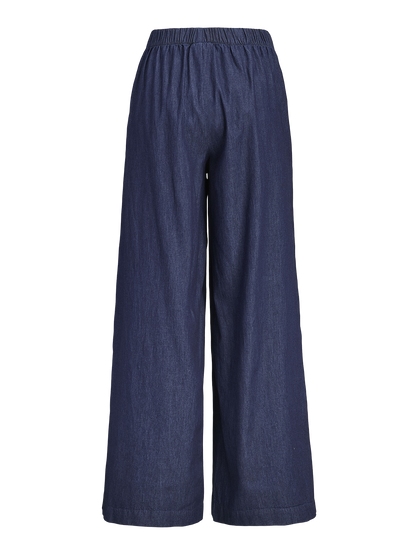 JJX1TRO00015CTW_Dark+Blue+Denim_6.png