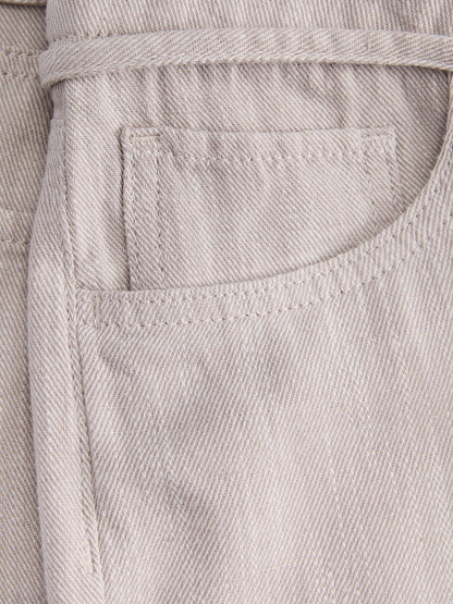 JJX1TRO00016CTW_Feather+Gray_4.png