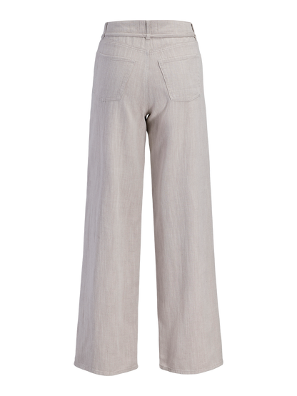 JJX1TRO00016CTW_Feather+Gray_7.png