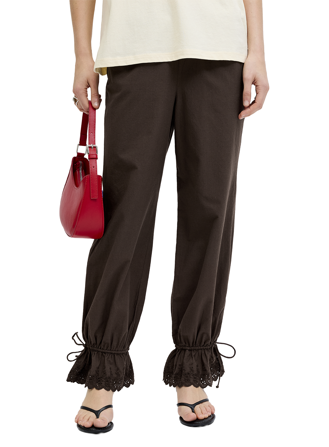 JJX1TRO04968CTW_Demitasse_0.png
