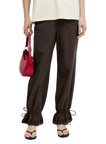 JJX1TRO04968CTW_Demitasse_0.png