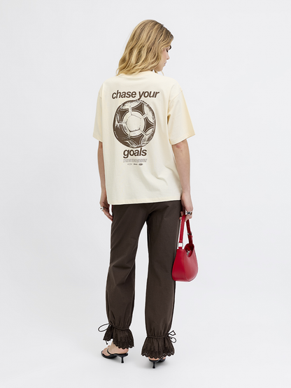 JJX1TRO04968CTW_Demitasse_1.png