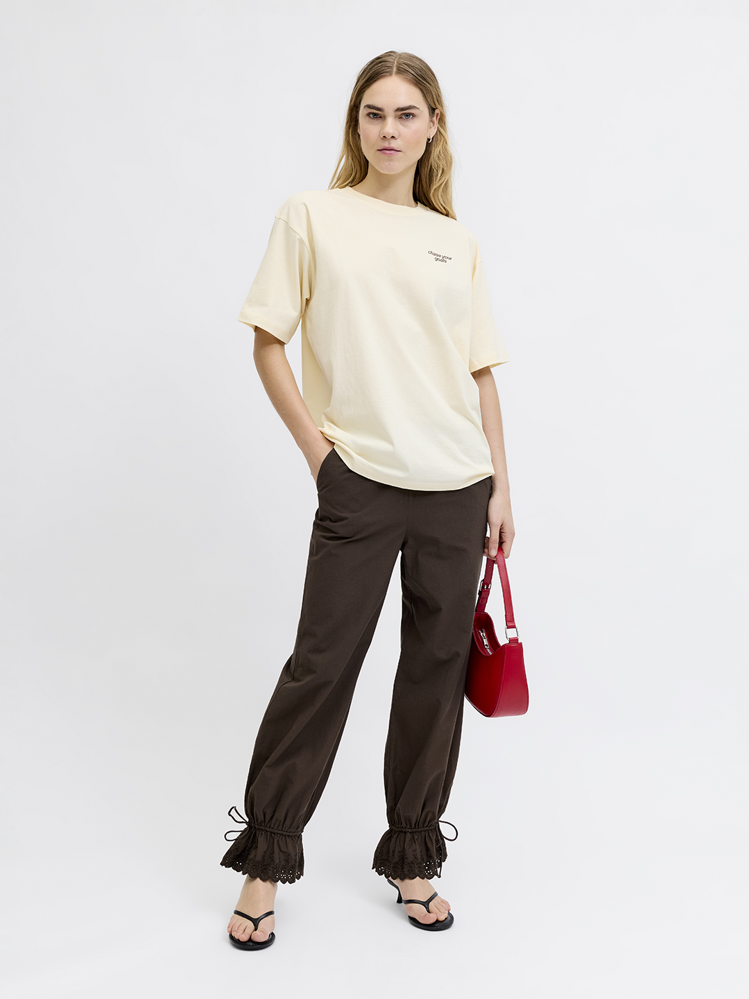 JJX1TRO04968CTW_Demitasse_2.png
