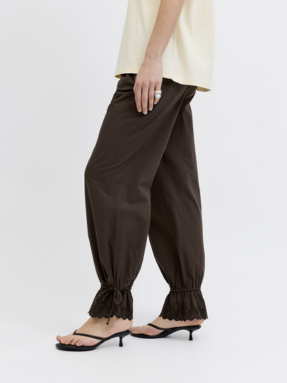 JJX1TRO04968CTW_Demitasse_5.png
