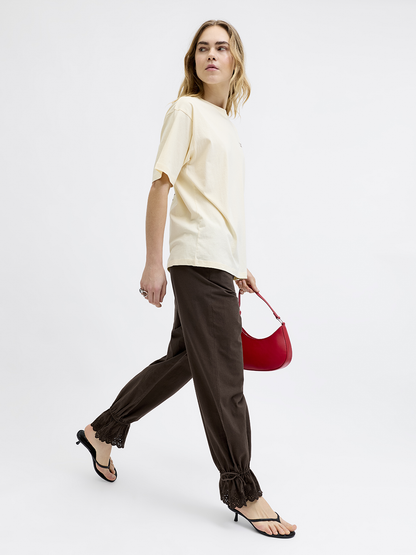 JJX1TRO04968CTW_Demitasse_6.png