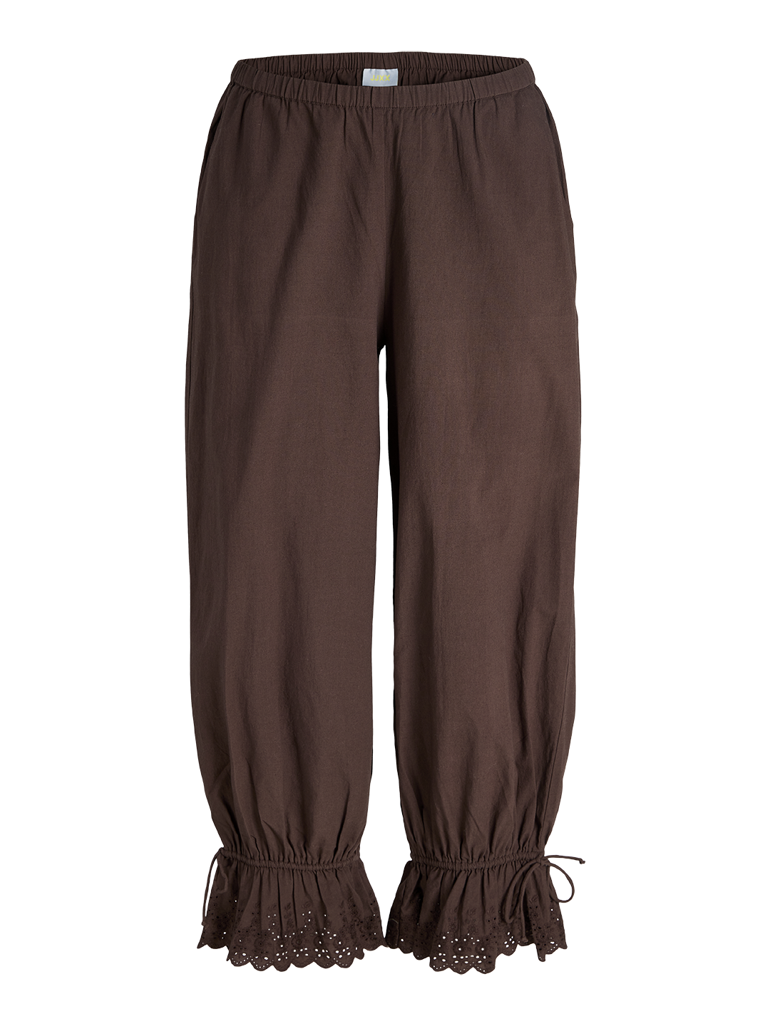JJX1TRO04968CTW_Demitasse_7.png