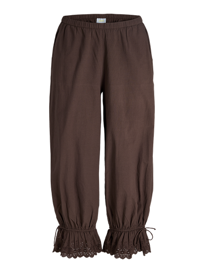 JJX1TRO04968CTW_Demitasse_7.png