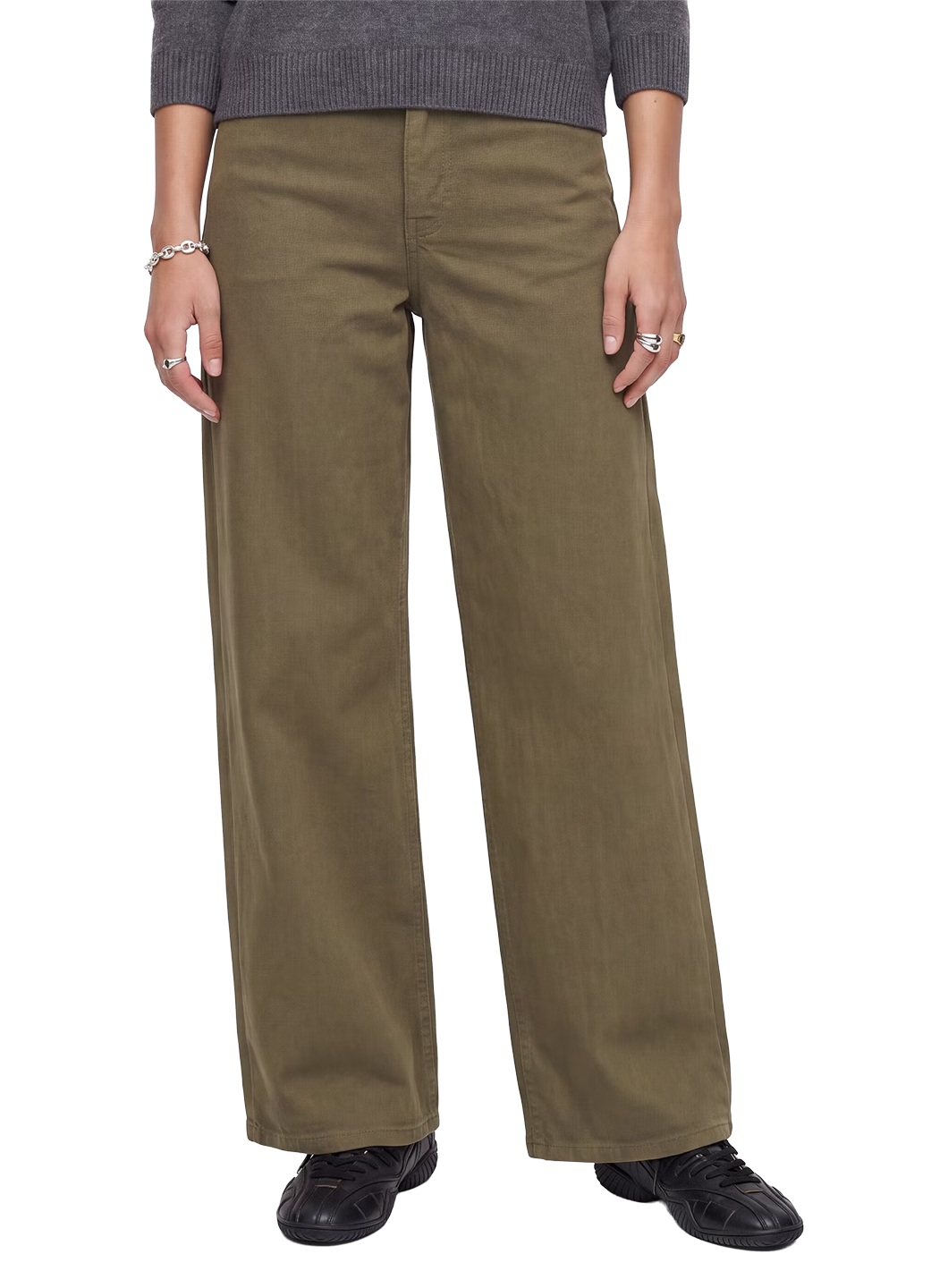 JJX1TRO19985CTW_Beech_0.png