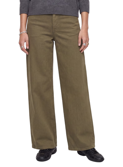 JJX1TRO19985CTW_Beech_0.png