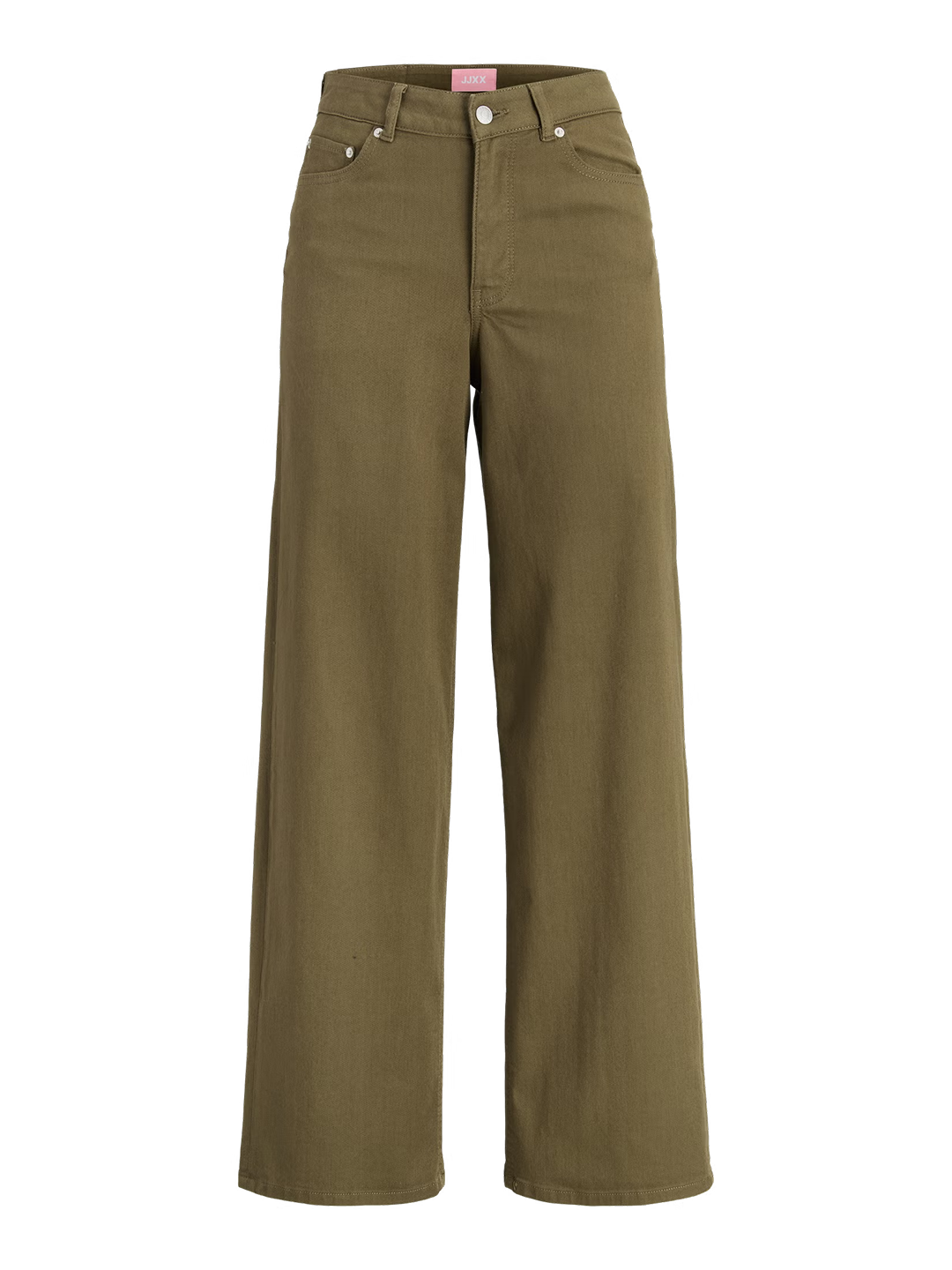JJX1TRO19985CTW_Beech_1.png