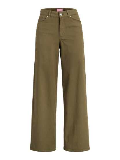 JJX1TRO19985CTW_Beech_1.png