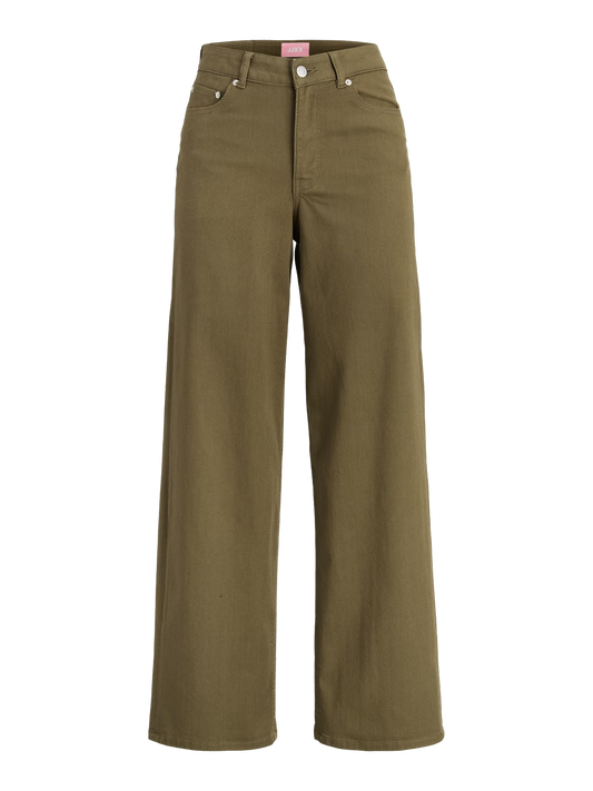 JJX1TRO19985CTW_Beech_1.png