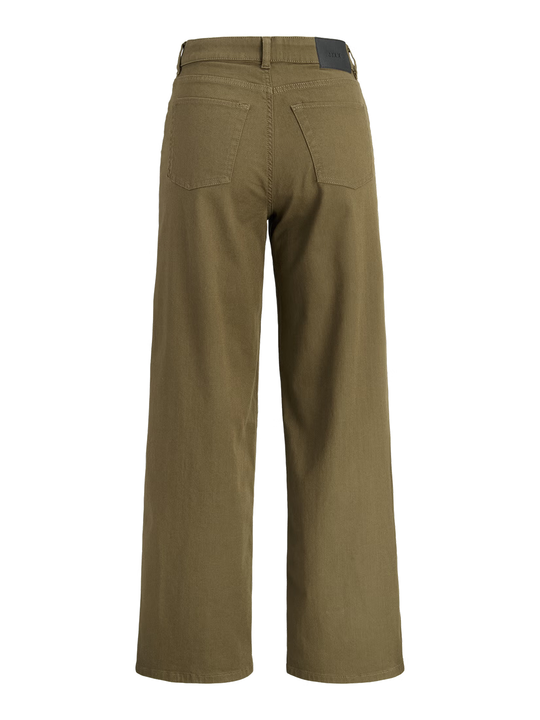 JJX1TRO19985CTW_Beech_2.png