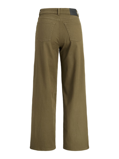JJX1TRO19985CTW_Beech_2.png