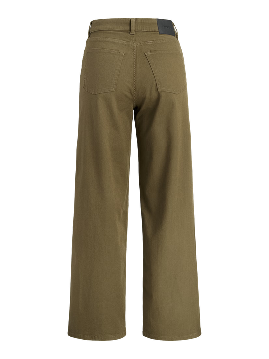 JJX1TRO19985CTW_Beech_2.png