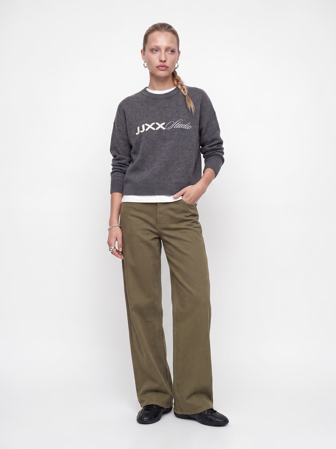 JJX1TRO19985CTW_Beech_3.png