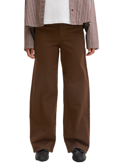 JJX1TRO19985CTW_Demitasse_0.png