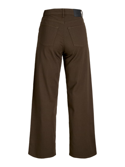 JJX1TRO19985CTW_Demitasse_2.png