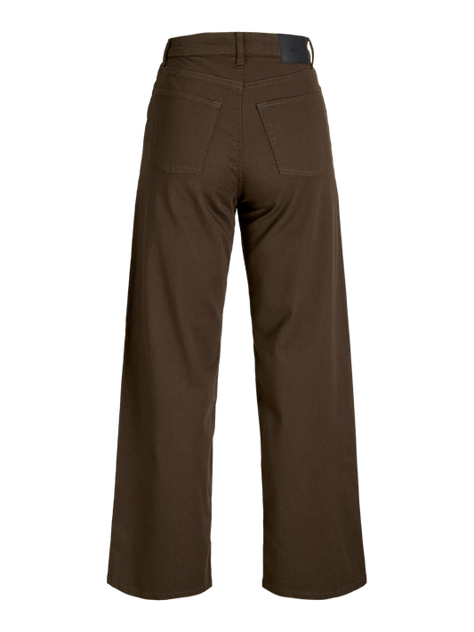 JJX1TRO19985CTW_Demitasse_2.png
