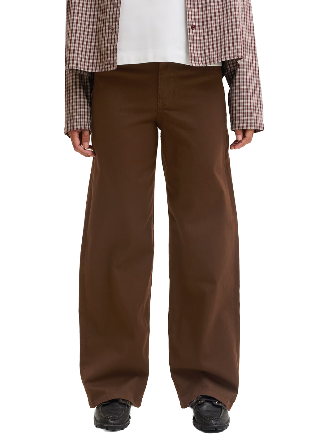 JJX1TRO19986CTW_Demitasse_0.png