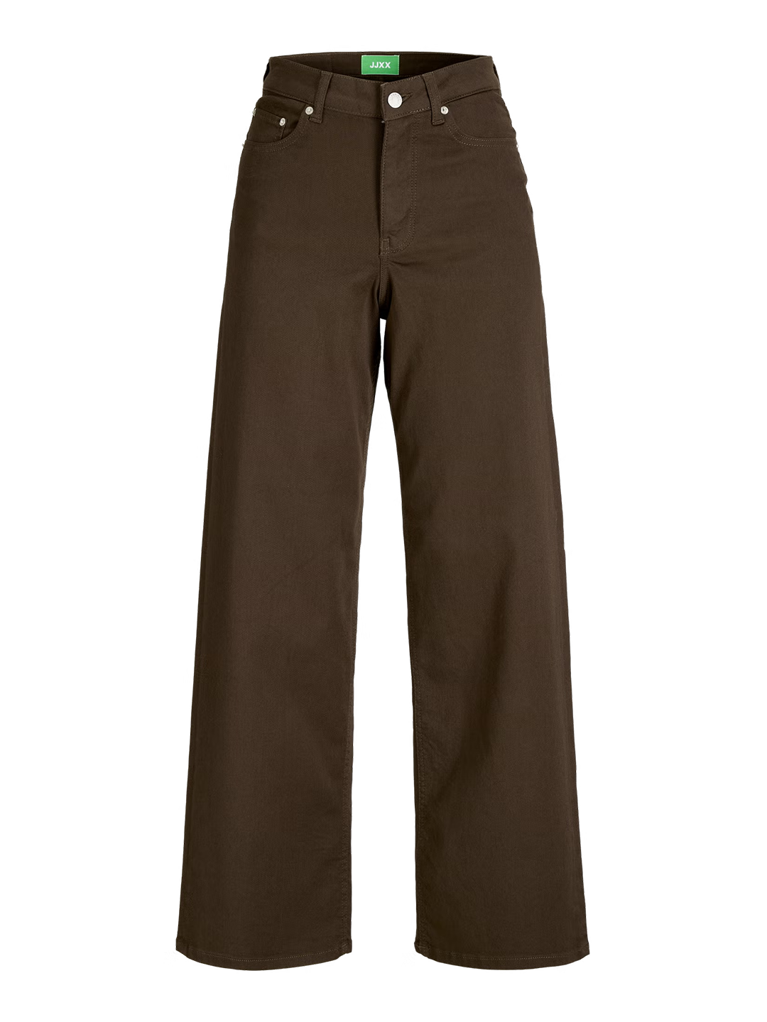 JJX1TRO19986CTW_Demitasse_1.png