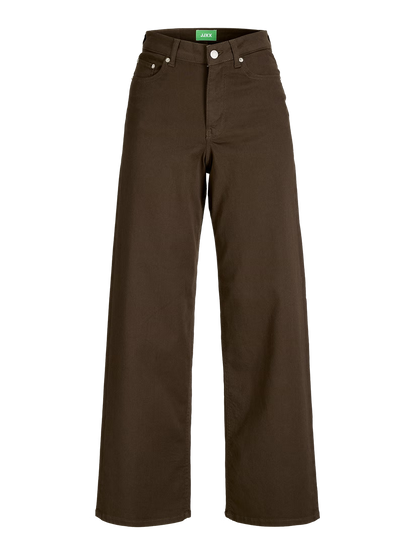 JJX1TRO19986CTW_Demitasse_1.png